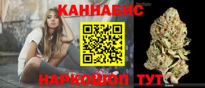 твердый Краснодар