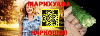 твердый Краснодар