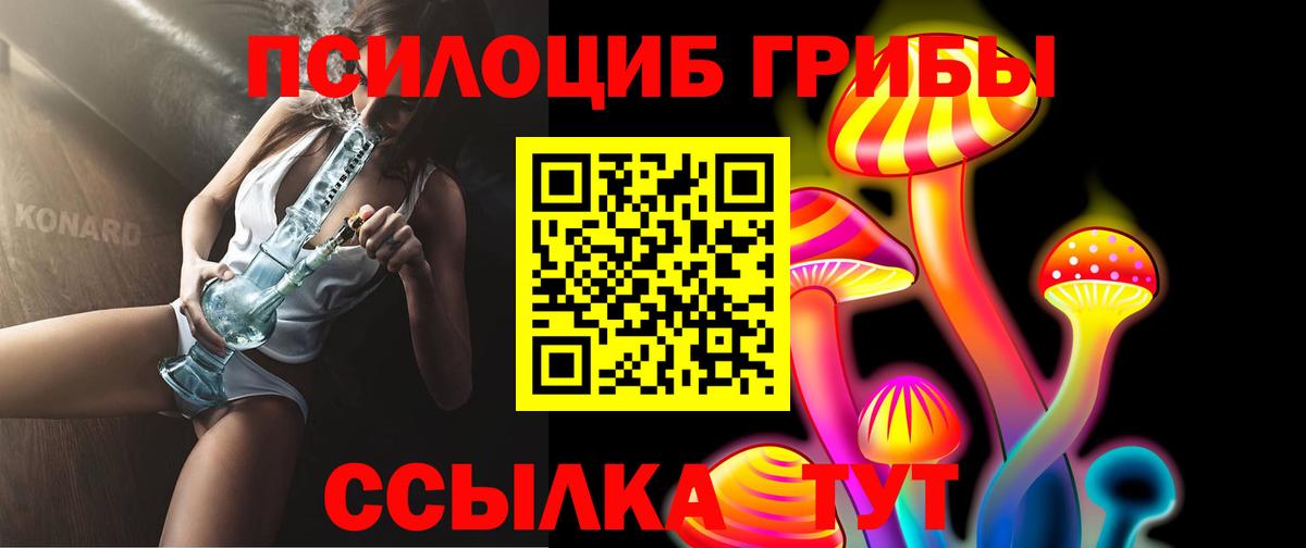 Галлюциногенные грибы ЛСД  Вход с VPN  Ефремов 