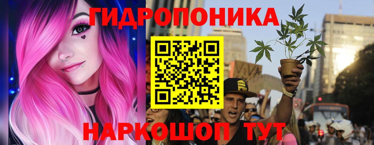 Шишки марихуана SATIVA & INDICA Ефремов